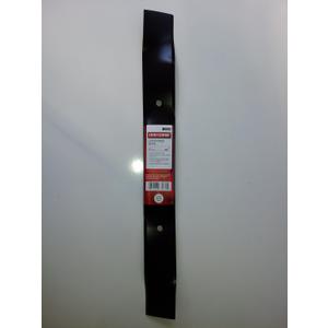 Craftsman Lawn Mower Blade 21 Inch 71-33524 Manufacturers #189028