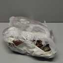 Wogarl Weekender Bags for Women Large Overnight Bag Weekend Travel Duffel Bag Carry on Shoulder with Shoe Compartment Toiletry Bag for Travel Business Gym (Light Brown)