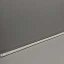 Philips Plug and Play 40W Equivalent 48 in. 5-CCT Type A LED Tube Light Bulb (10-Pack)
