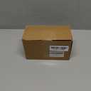 Lomotech Christmas Icicle Lights - 19Ft 8 Modes Waterproof Christmas Lights Connectable with Timer for Holiday, Wedding Party, Eaves, Christmas Decorations (Multicolor)