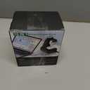 300W Charging Station for Multiple Devices Apple,10 in 1 Wireless Charger for iPhone,GaN III USB C 65W PD Fast Charging Stand Dock for MacBook,iWatch&Airpods (Wireless Charging Only for Apple)