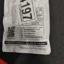 USB 2.0 - USB Standard Type A Male USB Extension Cables USB