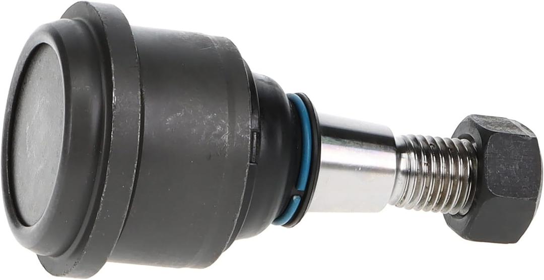 ACDelco Gold 45D0117 (19460356) Front Upper Suspension Ball Joint