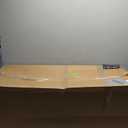 Suconvng Canvas Art Wall Decor Print Paintings Flower White Tree Wall Art Prints Decor Ready To Hang Picture For Bedroom Bathroom And Office Kitchen Home Artwork 20"40"