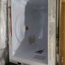 FRIGIDAIRE Stainless Steel Microwave Oven, Multi Function, Programmable, 1.1 Cu Ft 1000-Watt