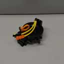 84306-48030 84306-0E010 Replacement Fits Toyota Tacoma, Tundra, Corolla, RAV4, Camry, Prius, Sienna, 4Runner, Highlander, Avalon, Yaris, Sequoia, Matrix, Prado, Toyota Accessories