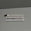 Under Cabinet Lighting 8 Inches Rechargeable Motion Sensor Light Indoor, 3 Color Dimmable Closet Light Battery Operated, USB Stick on LED Magnetic Under Counter Lights for Kitchen Stair, 3 Packs