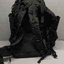 Backpack for Men 70L/100L Camping Backpack Military Rucksack Molle 3 Days Assault Pack for Climbing
Camping Backpack, 3 Days Assault Pack, for Climbing