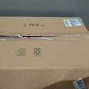 OEM N878752 Replacement Table Saw Fence DWE7485