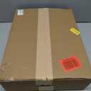 Repurpose 100% Bamboo Toilet Paper, 3-Ply, Tree-Free, Plastic-Free, FSC Certified, Septic Safe, Fast Dissolving, RV-Friendly, 12 Rolls (300 Sheets/Roll), No Fragrance/Dyes