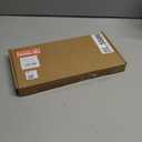 TsuperU 8" Touch Screen Digitizer Replacement for Subaru Legacy Outback Radio Screen 2018 2019, Touchscreen fit 86431-AL62A 86471-AL65A 86471-AL66A OEM Upgraded Ultra-Sensitive High-Definition-Phone