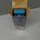 2 Pack Furniture Lint Remover Brushes, Double Sided Self Cleaning Loose Hair Catcher for Pet, Hair Cleaner for Clothes, Sofa, Carpet