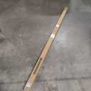 Denny Mfg - Seamless Paper Backdrop for Photoshoot with Free Gaffer Tape  Oyster Grey Photography Paper Roll Background with Matte Finish for Studio, Video & Content Creation  (107 in x 36 ft)