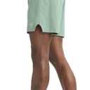 New Balance Men's RC Short 7" (XS)