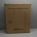 Original 2024 2025 2026 Trax Floor Mats & Cargo Liner for Chevy Trax All Models - Custom Fit Trunk Mat - All Weather Car Mats for Chevrolet Trax 2024 2025 2026 Accessories 1st & 2rd Row Mat