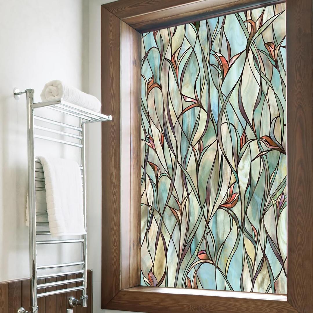 artscape Savannah Window Film 24" x 36"