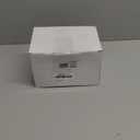 200 Pcs Christian Gifts Bulk Sets Bible Verse Religious Ballpoint Pen and Notebook Gift Set with Thanks Tags Organza Bag Gift Bulk for Women Church Christian Party Favors(Retro Color,Floral)