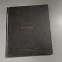 Insomnia: A Guide to, and Consolation for, the Restless Early Hours, Hardcover