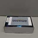 Backup Camera for Truck 7 Inch HD 2K Front Rear View Monitor kit Auto Color Image Night Vision, IP69 Waterproof DIY Grid Lines for Car/RV/Tractor/Semi-Trailers/Pickup H7