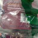 Made by Nacho Wet Cat Food Variety 12 Pack (3oz Each), Cage-Free Chicken, Sustainably Caught Salmon, Grass-Fed Beef with Bone Broth for Extra Hydration, Gravy Cut Pouches