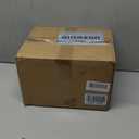 Air Dryer Compatible with Wabco R955300 R955079 R955315 R955082 Freightliner Kenworth Volvo SS1200P 85122949 4324210090