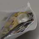 YinQin 63 PCS Purple Gold Happy Birthday Party Balloons Set with Photo Background Backdrop Banner Cloth Purple and Golden Happy Birthday Party Supplies Decoration Bday Confetti Balloon for Girl Women