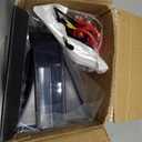 FARBIN Air Horn for Car, Train Horn for Trucks, Loud 12v Car Horn Kit with Relay Harness and Switch Button