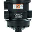 Hayward SP-714T Multiport Valve