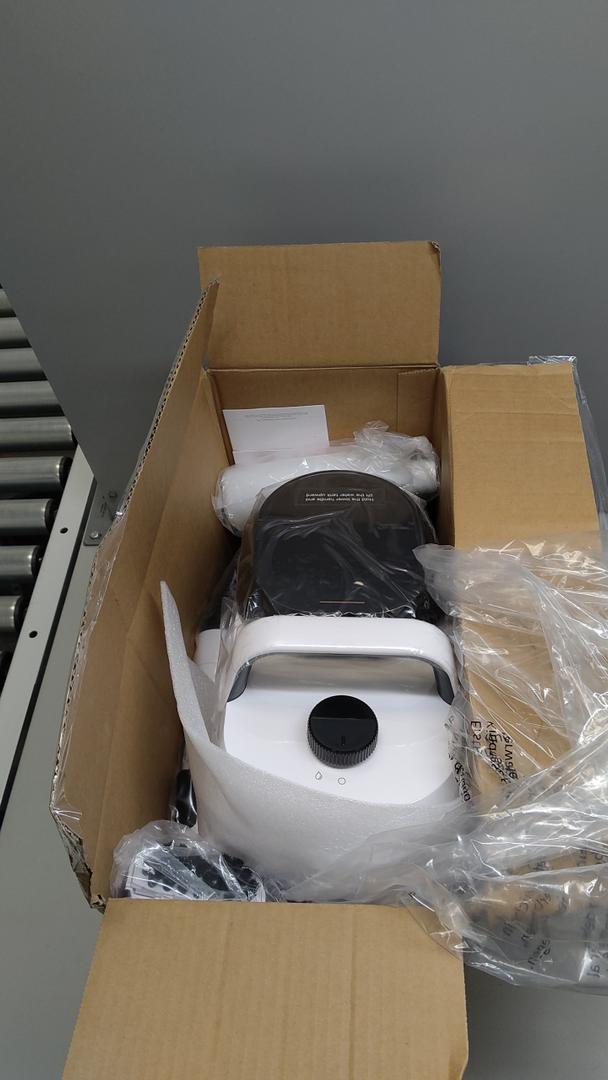 uwant Portable Carpet and Upholstery for Deep Cleaner, 18Kpa Carpet Cleaner Machine for Cars, Pets with Cleaning Tool and Self Cleaning Set of 1 for Spot, Rug, Couch