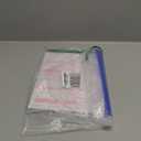 1099 MISC Forms 2025, 4 Part Tax Forms Kit, 25 Vendor Kit of Laser Forms Designed for QuickBooks and Accounting Software