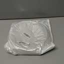 Woniu Replacement for Ferris/Simplicity/Snapper 23256, 5023256, 5023256SM, Fits for M152398 Mower Deck Drive Belt