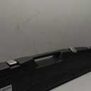 High Torque Wrench 3/4 Inch 100-700 ft, 3/4 Torque Wrench for Car, Truck, Tractor, Accuracy  3% Two Directions Adjustable 48 Teeth Precision Instruments Wrenches