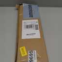 SCITOO Spare Tire Tool Compatible for 1998-2011 for Ford Ranger with 1 Lug Wrench Tool 3 Extension Segments 1 Jack Tip Extension with Bag