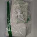 Official Document Computer Bag Stylishly Sleek with Multiple Compartments and Easy to Carry Design