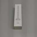 USB Cool Mist Humidifier-Portable Mini Air Humidifier for Bedroom Desk Car Travel Office Baby With Adjustable Length