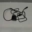 ZGEAR Adaptive Fast Charge Wall Charger