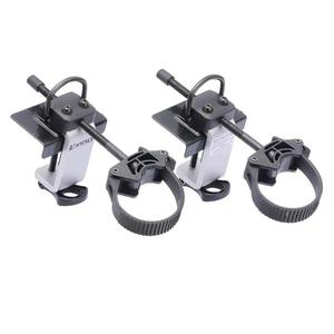 INNO RT201 Truck Bed Bike Rack - Bike Mount for Standard Pickup Truck