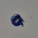 UTP CAT 6 Patch Cable