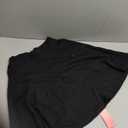 Dani's Choice High-Waisted Cotton Blend Skirt with Pockets - Knee Length A-line Flare for Business and Casual Wear (XXL)