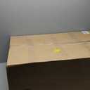 Machine Washable Rugs 8x10 Area Rugs for Living Room,Ultra Soft Low Pile Retro Rugs for Bedroom,Dining Room,Large Non Slip Carpet Vintage Distressed Accent Rug for Farmhouse Office Home Decor (Taupe-grey-brown-beige-light Blue)