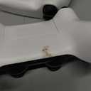 Gonlylai Retro Gaming Console Perfect Game Experience for Family Fun 39,999 Classic Games 28 Classic Emulators, Plug & Play Dual 2.4GHz Wireless Controllers