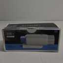 Travel Clothes Steamer
