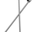 2 x Front Stabilizer Sway Bar Links fit for 1995 1996 1997 1998 1999 2000 2001 BMW 740i 740iL 750iL, for 2000 2001 2002 2003 BMW Z8, for 2004-2009 Mazda 3, for 2006-2014 Mazda 5 OE# K80235