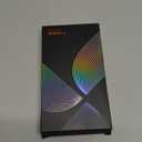 TORRAS for iPhone 17 Pro Case, Camera Control, Fit for MagSafe, Military-Grade Protection, Magnetic Slim Translucent Anti-Fingerprint Phone Case for iPhone 17 Pro 6.3", Deep Blue