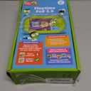 Core Innovations PBS Kids Playtime Pad+ 7" HD Kid-Safe Android Tablet + Live TV