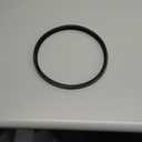 Drive Belt 3370 22633 Compatible with Earthquake Ardisam Badger Cultivator Tiller 3365