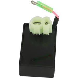 WFLNHB Ignition CDI Box Replacement for Can-Am DS250 2007-2018 2020