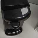 Toastmaster Standard Can Opener, Black