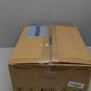 Level 1/2 Tesla Charger(WIFI APP/Plug-play), 16A, 25ft Cable ETL Certified, 240V NEMA 6-20P Plug & 120V 5-15P Adapter, NACS Connector, Portable Electric Car EV Charger for Tesla Models Y/X/3/S