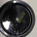 Velmira Colostrum Powder Gluten-Free, Fat-Free  Immune Support, Gut Health, Bovine. Skin & Hair Care for Men & Women 400+ Bioactive Nutrients  Keto Friendly Supplement. Colostrum -120 Servings